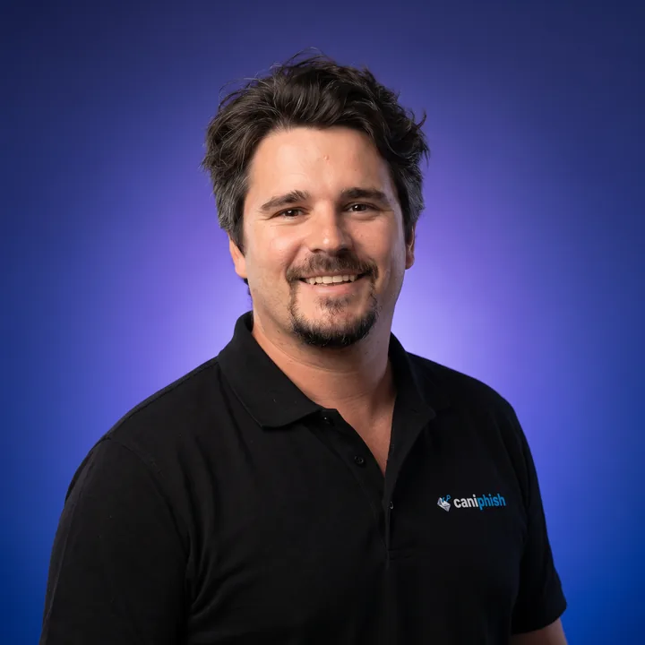 Colton Tate Profile Photo