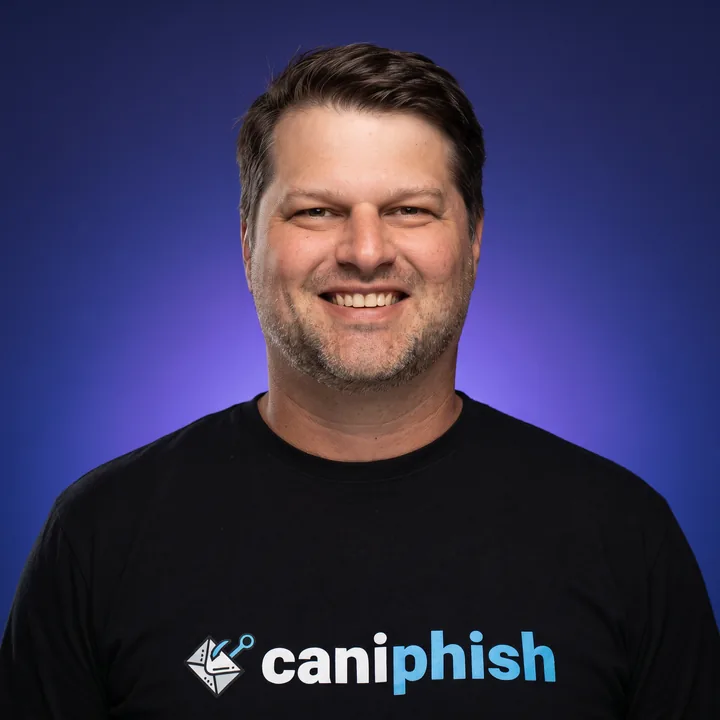 Rudi Schenck Profile Photo